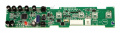 Dometic Modules / Electric Units Home Appliances - Control Pcb - 4450026433